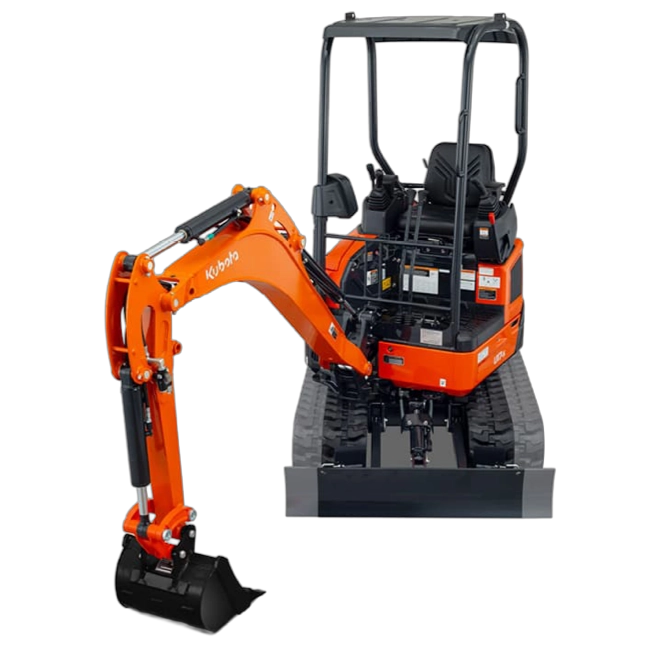 1.5 Ton