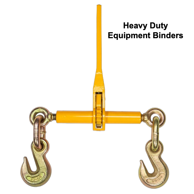 Binder Rental hover