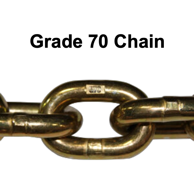 Chain Rental hover